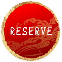 Reservations