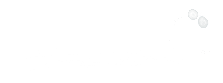 饮品介绍