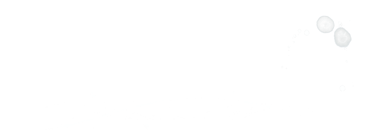 Drink Information