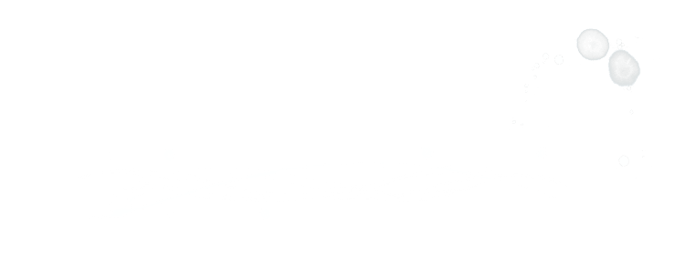 ドリンクのご案内