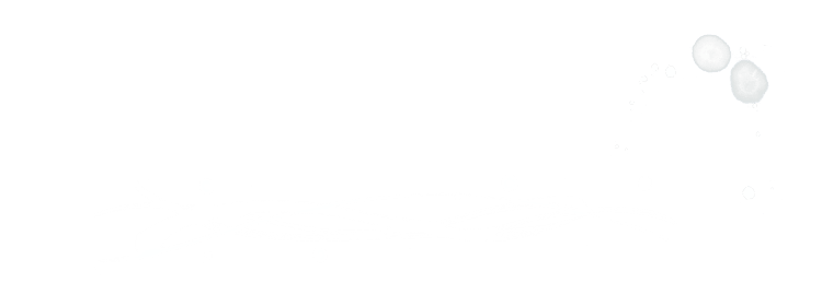음료 안내