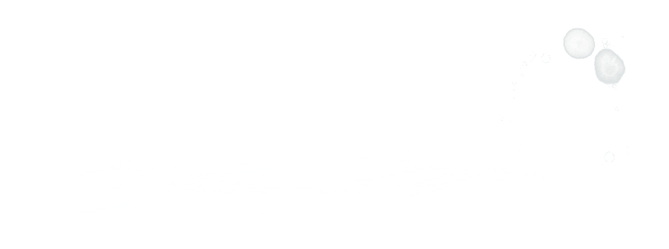 店内资讯