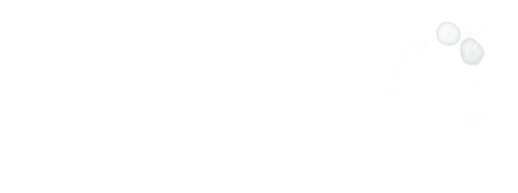 Store Information