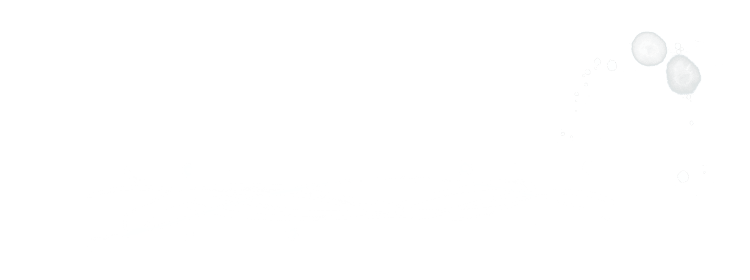 매장 안내