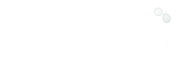 店内のご案内